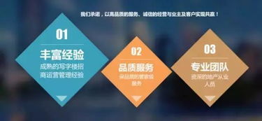 御管家引入CREAMS 以精細(xì)化管理賦能中高端客戶服務(wù)，重塑市場(chǎng)營(yíng)銷新標(biāo)桿