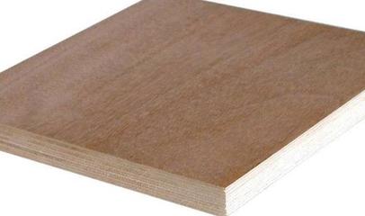 成本上升致印度膠合板商家利潤壓縮