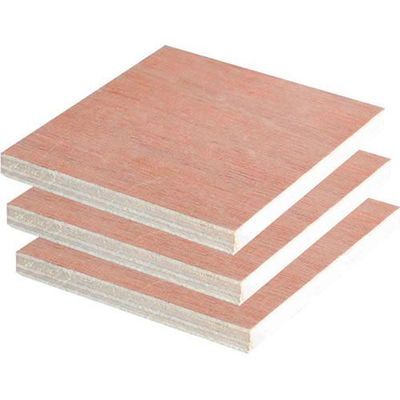 南京膠合板-南京賽怡裝飾材料 - 賽怡 - 九正(中國建材第一網(wǎng))