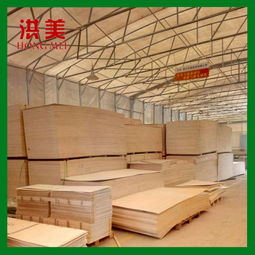 【批發(fā)物流包裝供應(yīng)出口免消毒熏蒸木箱包裝木箱】- 