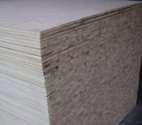 桐木拼板,桐木膠合板,A、B、C各種板材-中國