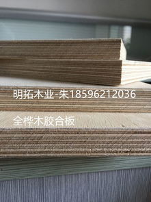 全樺木膠合板家具玩具音箱激光雕刻模板