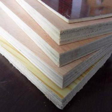 【金東木業(yè)膠合板 膠合板 膠合板廠家】價(jià)格_廠家_圖片