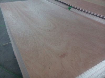 包裝箱用楊木膠合板 包裝板產(chǎn)品圖片,包裝箱用楊木膠合板 包裝板產(chǎn)品相冊(cè)