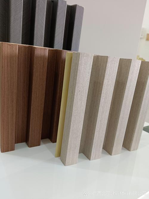 膠合板#護(hù)墻板#建筑模板#碳晶板