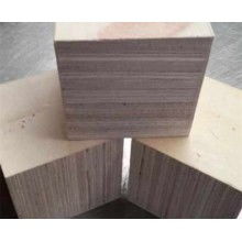 費(fèi)縣奧萊板材廠