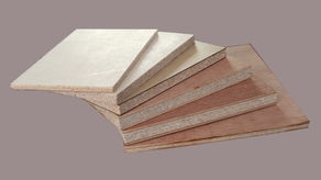 南充鑫鎂牌裝修專用板材,南充鑫鎂牌裝修專用板材生產(chǎn)廠家,南充鑫鎂牌裝修專用板材價格