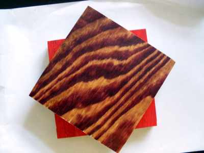 廣西建筑模板廠商出售 哪兒有賣質(zhì)量硬的膠合板