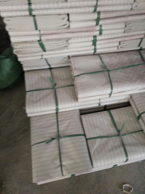 【填充紙拷貝紙】-