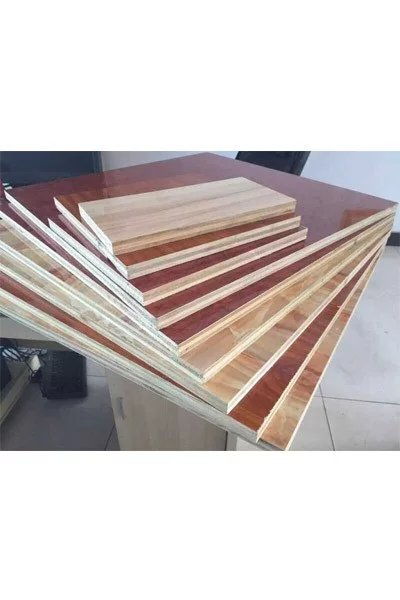 馬六甲板廠馬六甲圖片