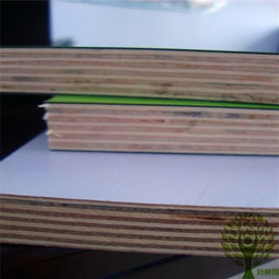 葉林同家具膠合板,楊木膠合板,樺木膠合板,bb cc級別