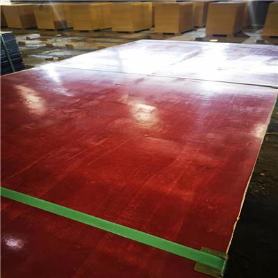 模板資訊 八方資源網(wǎng)