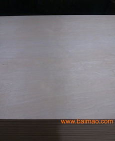 臨沂貝殼杉櫥柜板防水膠合板臨沂膠合板,臨沂貝殼杉櫥柜板防水膠合板臨沂膠合板生產(chǎn)廠家,臨沂貝殼杉櫥柜板防水膠合板臨沂膠合板價格