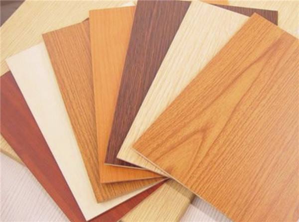 廣東木飾面廠家分析木紋紙和木紋板以及木飾面板三種的區(qū)別_其它_網(wǎng)