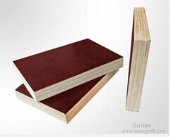 廣西輝煌建筑膠合板_產(chǎn)品圖庫_圖庫中心_中國貿(mào)易網(wǎng)