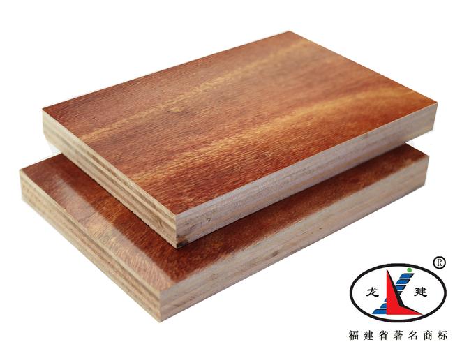 廣東膠合板包裝箱膠合板包裝箱生產(chǎn)商經(jīng)銷商大全-木業(yè)產(chǎn)品大