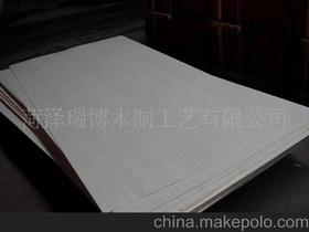 杉木建筑模板供應(yīng)商,價格,杉木建筑模板批發(fā)市場 