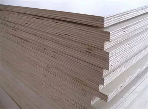 在定制工廠呆了3年后,我發(fā)現(xiàn)了行業(yè) 貓膩