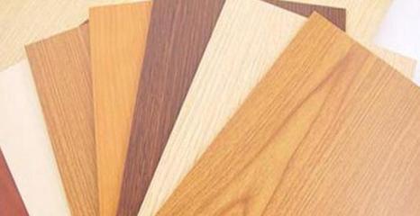 膠合板國家標(biāo)準(zhǔn)