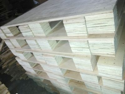 膠合板-14.3/17.5 mm 膠合板采購平臺求購產(chǎn)品詳情