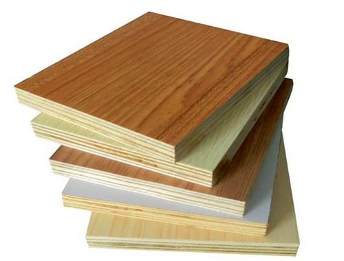 久久膠合板怎么樣_久久膠合板加盟介紹-安心加盟網