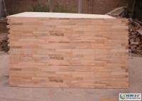 3-12里膠合板[供應]_3-12里膠合板價格_3-12里膠合板廠家_世界工廠網產品信息庫