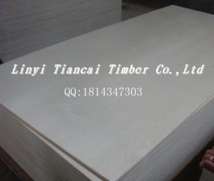 供應臨沂膠合板生產供應商_建筑建材_世界工廠網中國產品信息庫