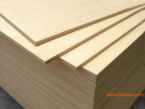 盛景膠合板廠可靠的建筑模板銷售商批發–盛景膠合板廠可靠的建筑模板銷售商廠家–盛景膠合板廠可靠的建筑模板銷售商供應商