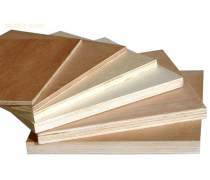 【全楊木膠合板】全楊木膠合板最新報價/企業黃頁/熱賣促銷/產品庫 - 隨你帶商貿網移動版