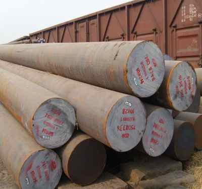 q550d圓鋼大全 新聞資訊