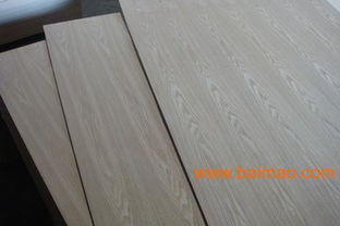 特殊規格的膠合板規格 膠合板價格,特殊規格的膠合板規格 膠合板價格生產廠家,特殊規格的膠合板規格 膠合板價格價格