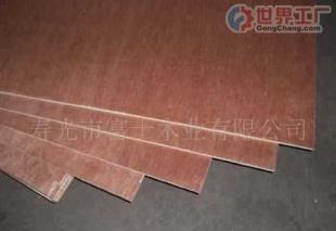 批發(fā)托盤用膠合板(通過ROSH 6項(xiàng)認(rèn)證)_包裝_世界工廠網(wǎng)中國產(chǎn)品信息庫