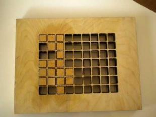 供應(yīng)激光刀模專用膠合板_建筑建材_世界工廠網(wǎng)中國產(chǎn)品信息庫