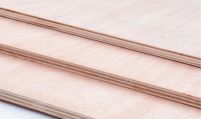 膠合板規(guī)格尺寸，膠合板密度是多少_單板