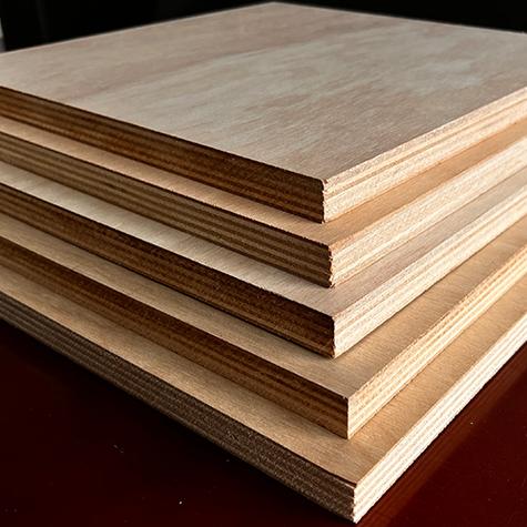 膠合板-海南圣嘉實(shí)業(yè)