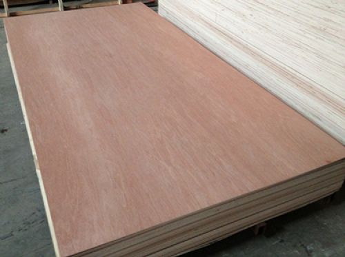 longser冰糖果膠合板 價(jià)格 80元 張