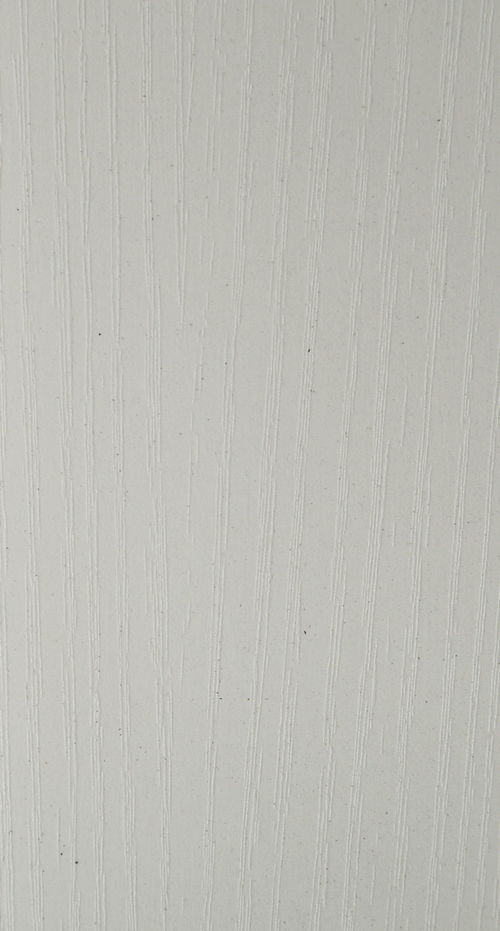 中國香港實(shí)木厚芯板生產(chǎn)廠家