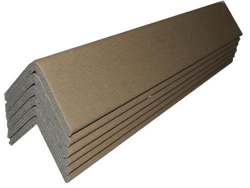 常州膠合板包裝箱價(jià)格