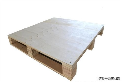 你真正了解膠合板托盤 您知道哪種托盤具有環(huán)保型以及他的功能特性呢