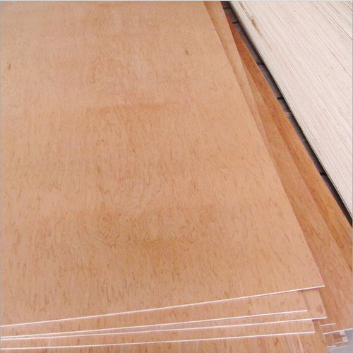 膠合板價(jià)格 膠合板采購 規(guī)格參數(shù) 搜木網(wǎng)