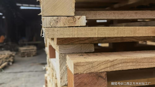 江西膠合板托盤承載多少