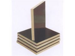 供應(yīng)覆膜板廠家 臨沂市蘭山區(qū)琪棟木業(yè)板廠