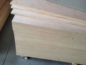 新浪夢裝飾板材加盟與鋼材銷售綜合指南