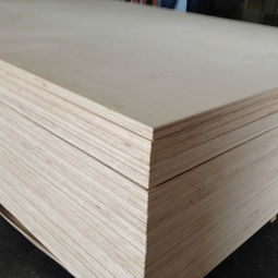 滕州木石鎮旭升膠合板廠 打造專業鋼材銷售與高清圖片庫的產業新標桿