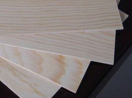 膠合板十大品牌排行榜