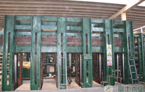 中國鋼材供應商 價格優勢與廠家直供模式解析