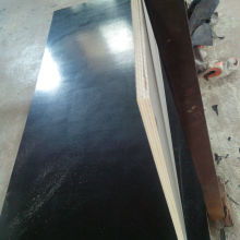 寧津縣永勝膠合板廠 專業供應高品質膠合板