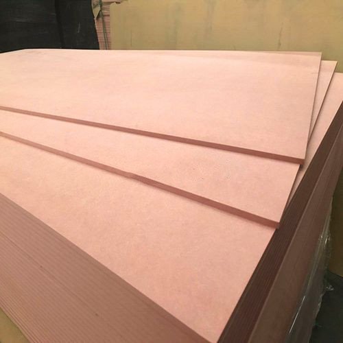 阻燃多層板 B1級防火與E0級環保的完美結合