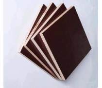 科技版膠合板 創新材料的多領域應用與產品信息