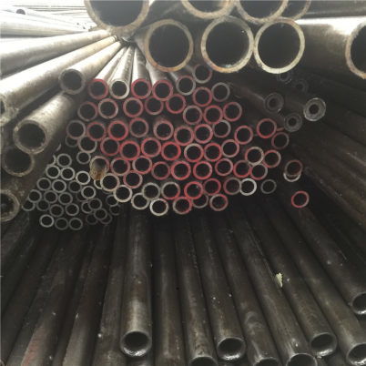 95 12無縫鋼管與膠合板的零售切割服務